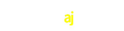 22aj
